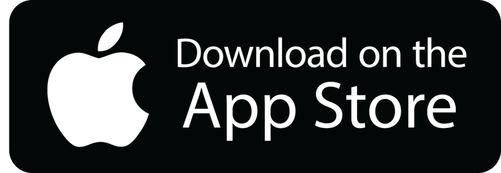 Download Smart Keys on the App Store