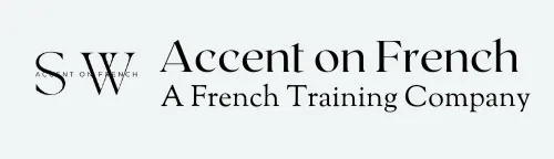Accent on French
