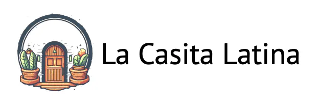 La Casita Latina