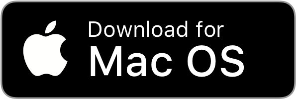Download Smart Keys for Mac