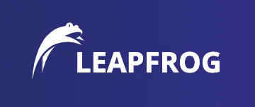 LeapFrog